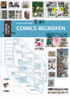 Nina Eckhoff-Heindl - Comics begreifen