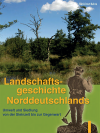 Karl E. Behre - Landschaftsgeschichte Norddeutschlands