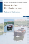 Wissenschaftliche Gesellschaft zum Studium Niedersachsens e.V. - Neues Archiv für Niedersachsen 2.2020
