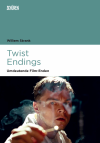 Willem Strank - Twist Endings