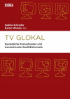 Sabine Schrader, Daniel Winkler - TV Glokal