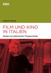 Irmbert Schenk - Film und Kino in Italien