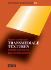 Heinz Peter Preußer - Transmediale Texturen