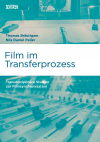 Thomas Bräutigam, Nils Daniel Peiler - Film im Transferprozess