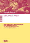 Kathrin Mädler - Broken Men