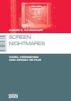Karen A. Ritzenhoff - Screen Nightmares