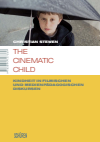 Christian Stewen - The Cinematic Child