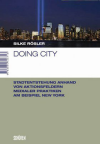 Silke Roesler - Doing City