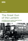 Karen Eifler - The Great Gun of the Lantern.