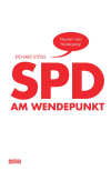 Richard Stöss - SPD am Wendepunkt