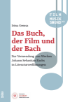 Irina Gemsa - Das Buch, der Film und der Bach