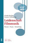 Claudia Hartling, Susanne Vollberg - Leidenschaft Filmmusik