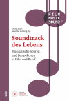 Georg Maas, Susanne Vollberg - Soundtrack des Lebens