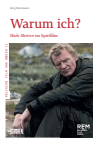 Jörg Herrmann - Warum ich?
