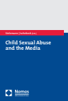 Daniela Stelzmann, Josephine Ischebeck - Child Sexual Abuse and the Media