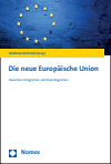 Andreas Grimmel - Die neue Europäische Union