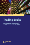 Astrid Ebner-Zarl - Trading Books