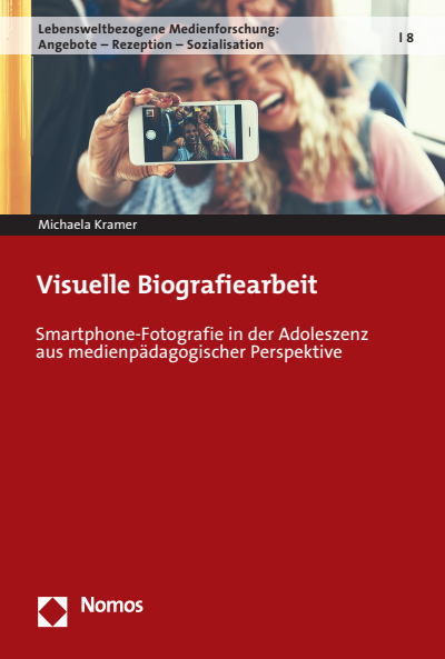 Ebook Fundus bucher 162 fotografie film video beitrage zu einer kritischen theorie des b ildes