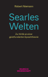 Robert Niemann - Searles Welten