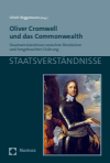 Ulrich Niggemann - Oliver Cromwell und das Commonwealth