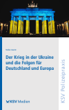 Stefan Goertz - Der Krieg in der Ukraine und die Folgen für Deutschland und Europa