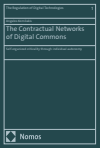 Angelos Kornilakis - The Contractual Networks of Digital Commons