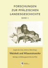 Angelo Van Gorp, Ulrich A. Wien - Weisheit und Wissenstransfer
