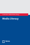 Guido Keel, Wibke Weber - Media Literacy
