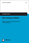 Christoph Lövenich - Die Fortuyn-Welle