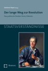 Andreas Heyer - Der lange Weg zur Revolution