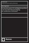 Ülkü Sezgi Sözen - Die Assoziierung zur EU und Migrationspolitiken unter besonderer Berücksichtigung der mediterranen Drittstaaten
