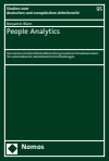Benjamin Blum - People Analytics