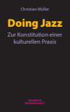Christian Müller - Doing Jazz