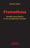 Günter Peters - Prometheus