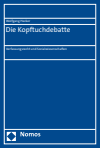 Wolfgang Hecker - Die Kopftuchdebatte