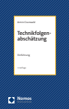 Armin Grunwald - Technikfolgenabschätzung