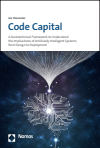 Léa Steinacker - Code Capital