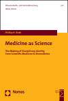 Phillip H. Roth - Medicine as Science
