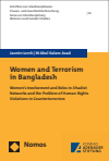  - Women and Terrorism in Bangladesh