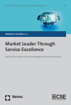 Matthias Gouthier - Market Leader Through Service Excellence