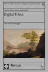 Thomas Dreier, Tiziana Andina - Digital Ethics