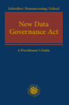 Kristina Schreiber, Patrick Pommerening, Philipp Schoel - New Data Governance Act