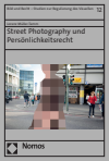 Lorenz Müller-Tamm - Street Photography und Persönlichkeitsrecht