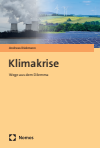 Andreas Diekmann - Klimakrise