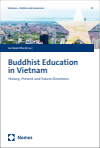 Lai Quoc Khanh - Buddhist Education in Vietnam