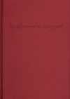 Horst Pfefferl - Weigel, Valentin: Sämtliche Schriften. Neue Edition / Band 3: Vom Gesetz oder Willen Gottes. Gnothi seauton