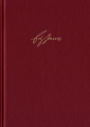 Friedrich Heinrich Jacobi - Friedrich Heinrich Jacobi: Briefwechsel - Nachlaß - Dokumente / Briefwechsel. Reihe II: Kommentar. Band 3: Briefwechsel 1782–1784