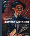 Erik Riedel - Ludwig Meidner
