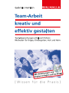 Gabriele Hertlein - Team-Arbeit kreativ und effektiv gestalten