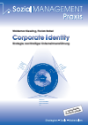 Waldemar Kiessling, Florian Babel - Corporate Identity